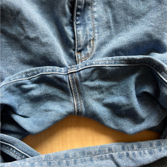 Skinny Jeans - Picture 5 of 6